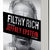 Tuotteen Filthy Rich : berättelsen om Jeffrey Epstein pikkukuva 1