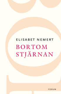 Bortom stjärnan