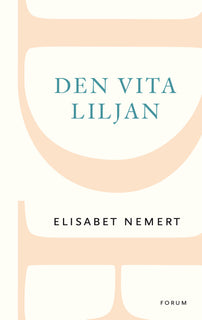 Den vita liljan