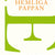 Tuotteen Hemliga pappan pikkukuva 2