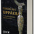 Tuotteen Tusen år i Uppåkra : en järnåldersmetropol uppgång och fall pikkukuva 1