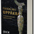 Tuotteen Tusen år i Uppåkra : en järnåldersmetropol uppgång och fall pikkukuva 4