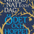Tuotteen Ödet och hoppet pikkukuva 1