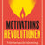 Tuotteen Motivationsrevolutionen : från temporär tändning till livslång låga pikkukuva 2