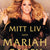 Tuotteen Mitt liv som Mariah Carey pikkukuva 1