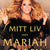 Tuotteen Mitt liv som Mariah Carey pikkukuva 3