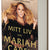 Tuotteen Mitt liv som Mariah Carey pikkukuva 5