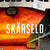Tuotteen Skärseld pikkukuva 4