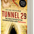Tuotteen Tunnel 29 : den sanna historien om den osannolika flykten under Berlinmuren pikkukuva 1