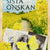 Tuotteen Min sista önskan pikkukuva 4
