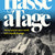 Tuotteen HasseåTage : humorparet som roade och retade Sverige pikkukuva 1