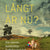 Tuotteen Hur långt är nu? : om cancer, kantstötta kaffekoppar och det eviga hoppet pikkukuva 1