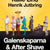 Tuotteen Galenskaparna och After Shave : ogräset i den svenska underhållningsrabatten pikkukuva 2