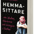Tuotteen Hon kallades hemmasittare : om skolan, tårarna och kampen i hallen pikkukuva 4