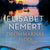 Tuotteen Drömmarnas flod pikkukuva 1