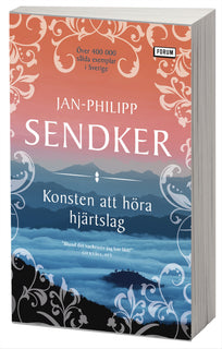 Konsten att höra hjärtslag