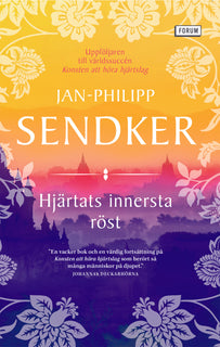 Hjärtats innersta röst
