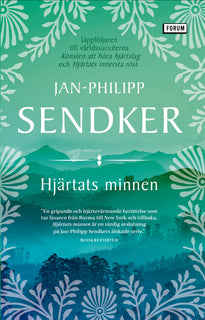 Hjärtats minnen