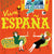 Tuotteen Viva España pikkukuva 1
