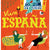 Tuotteen Viva España pikkukuva 2