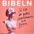 Tuotteen Tjejbibeln : Så får du bättre självförtroende som kvinna pikkukuva 1