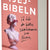 Tuotteen Tjejbibeln : Så får du bättre självförtroende som kvinna pikkukuva 2