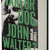 Tuotteen Varför dog John Walter? : en granskning av de nya barnhemmen pikkukuva 1