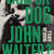 Tuotteen Varför dog John Walter? : en granskning av de nya barnhemmen pikkukuva 4