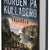 Tuotteen Fallhöjd pikkukuva 1