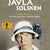 Tuotteen Ett jävla solsken : en biografi om Ester Blenda Nordström pikkukuva 1