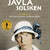 Tuotteen Ett jävla solsken : en biografi om Ester Blenda Nordström pikkukuva 2