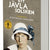 Tuotteen Ett jävla solsken : en biografi om Ester Blenda Nordström pikkukuva 4