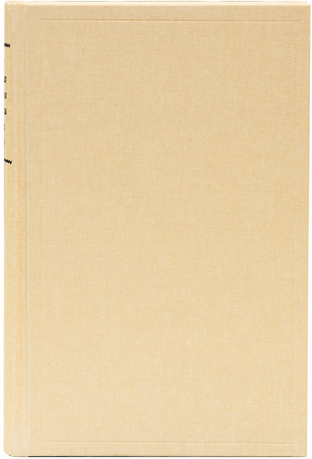 Valokuva kirjasta Lars Dahllöf Nytt juridiskt arkiv Avd. 2, Tidskrift för lagstiftning m.m. 2021, kuuluu tuoteryhmään Ruots muu tieto.