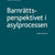 Tuotteen Barnrättsperspektivet i asylprocessen pikkukuva 1