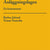Tuotteen Anläggningslagen : en kommentar pikkukuva 1