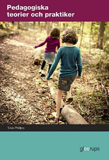 Pedagogiska teorier och praktiker, elevbok