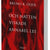 Tuotteen Och natten viskade Annabel Lee pikkukuva 3