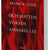 Tuotteen Och natten viskade Annabel Lee pikkukuva 5