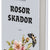 Tuotteen Rosor skador pikkukuva 3