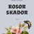 Tuotteen Rosor skador pikkukuva 4