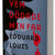 Tuotteen Vem dödade min far pikkukuva 3