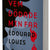 Tuotteen Vem dödade min far pikkukuva 5