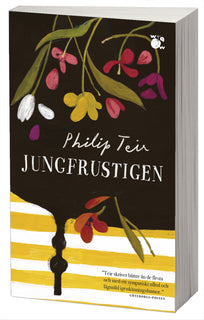Jungfrustigen
