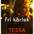 Tuotteen Fri kärlek pikkukuva 2