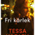 Tuotteen Fri kärlek pikkukuva 3