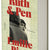 Tuotteen Ruth &amp; Pen pikkukuva 5
