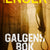 Tuotteen Galgens bok pikkukuva 4