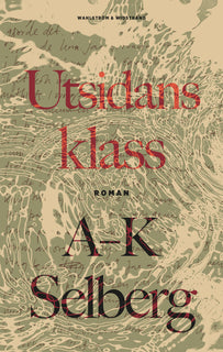 Utsidans klass