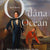 Tuotteen O dåna Ocean : dikter i tolkning av Gunnar Harding pikkukuva 3