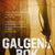 Tuotteen Galgens bok pikkukuva 2